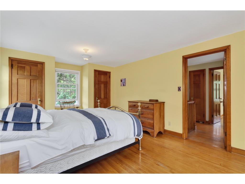 1029 NW 1st Avenue Grand Rapids MN 55744 7091734 image28