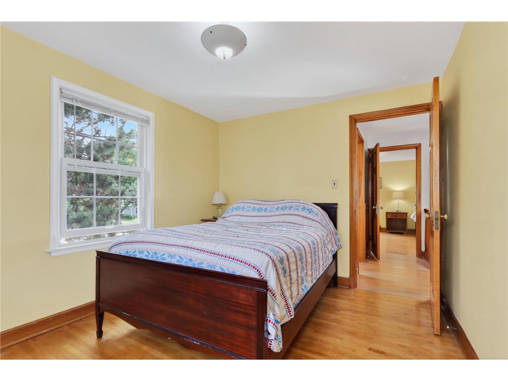 1029 NW 1st Avenue Grand Rapids MN 55744 7091734 image29