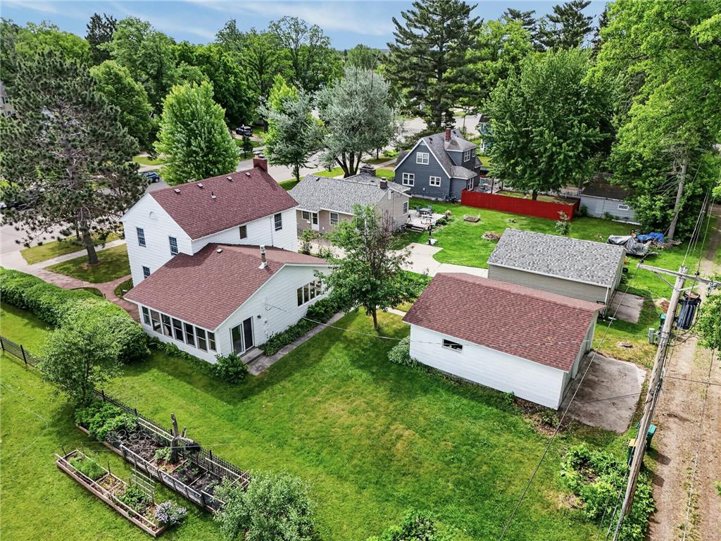 1029 NW 1st Avenue Grand Rapids MN 55744 7091734 image3