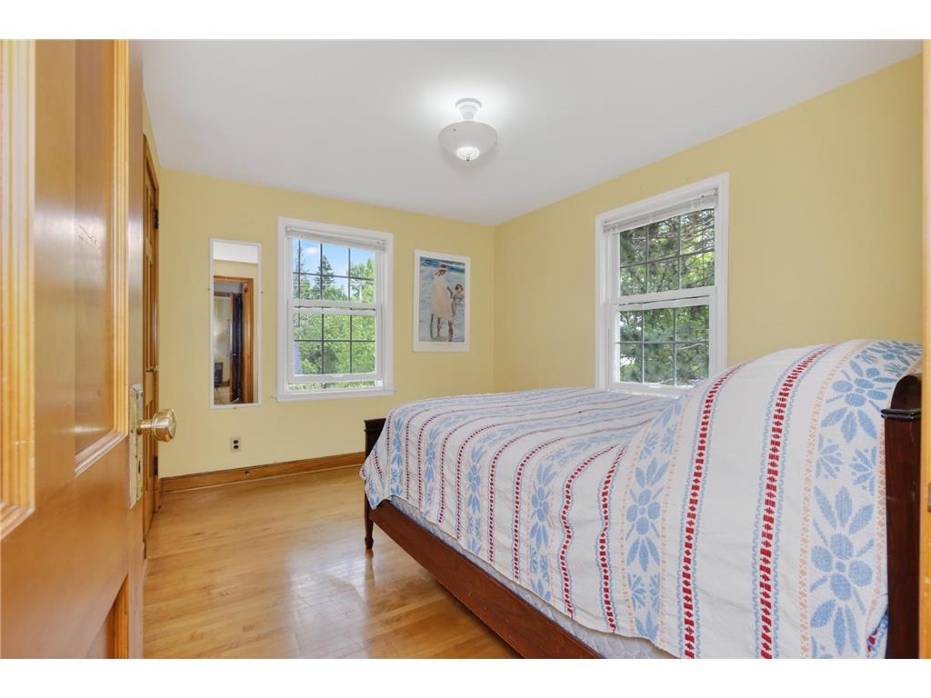 1029 NW 1st Avenue Grand Rapids MN 55744 7091734 image30