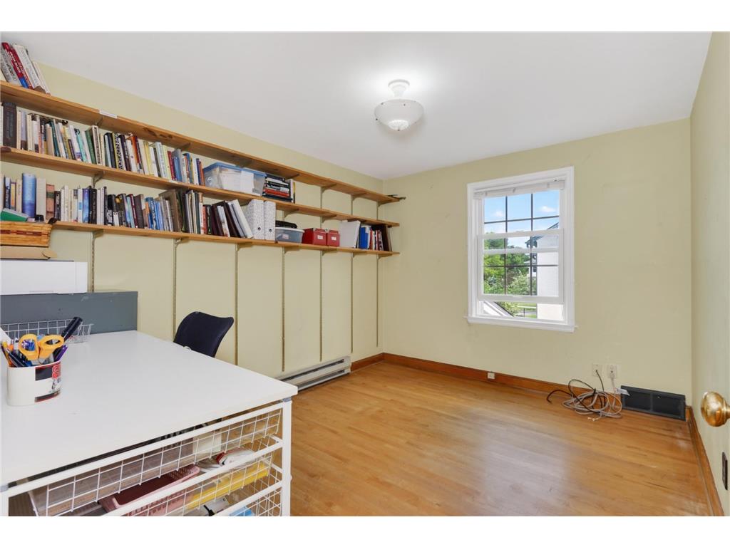 1029 NW 1st Avenue Grand Rapids MN 55744 7091734 image32