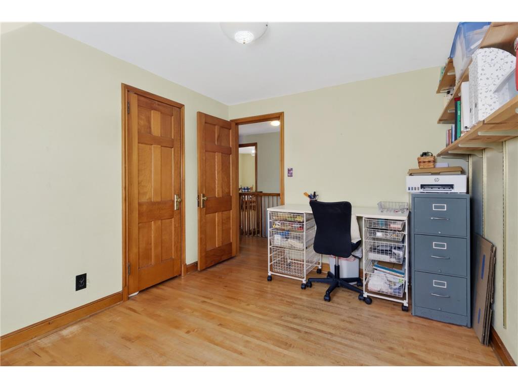 1029 NW 1st Avenue Grand Rapids MN 55744 7091734 image33