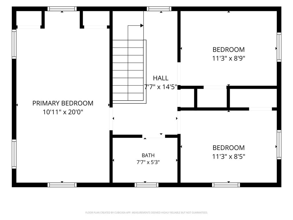 1029 NW 1st Avenue Grand Rapids MN 55744 7091734 image34