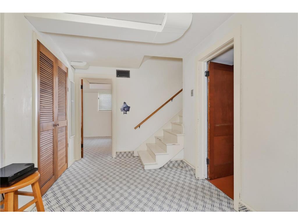 1029 NW 1st Avenue Grand Rapids MN 55744 7091734 image35