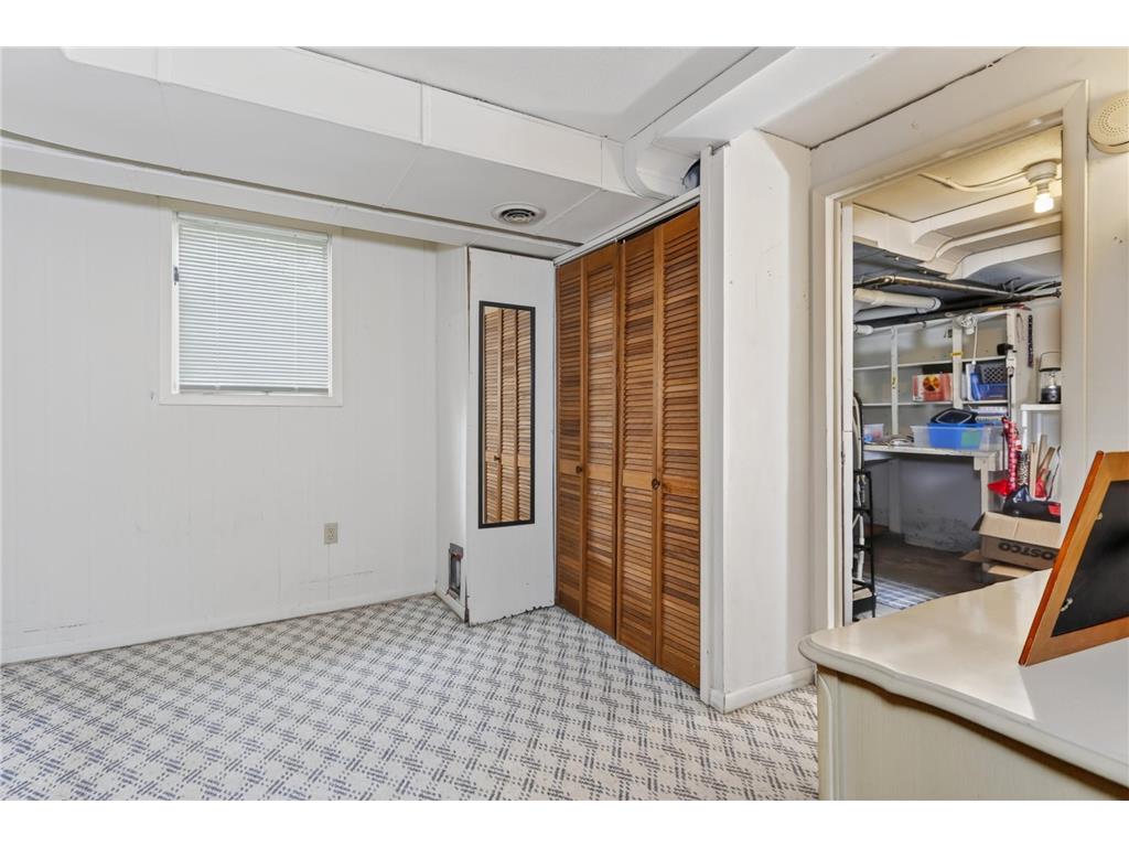 1029 NW 1st Avenue Grand Rapids MN 55744 7091734 image37