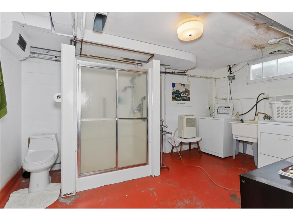 1029 NW 1st Avenue Grand Rapids MN 55744 7091734 image38