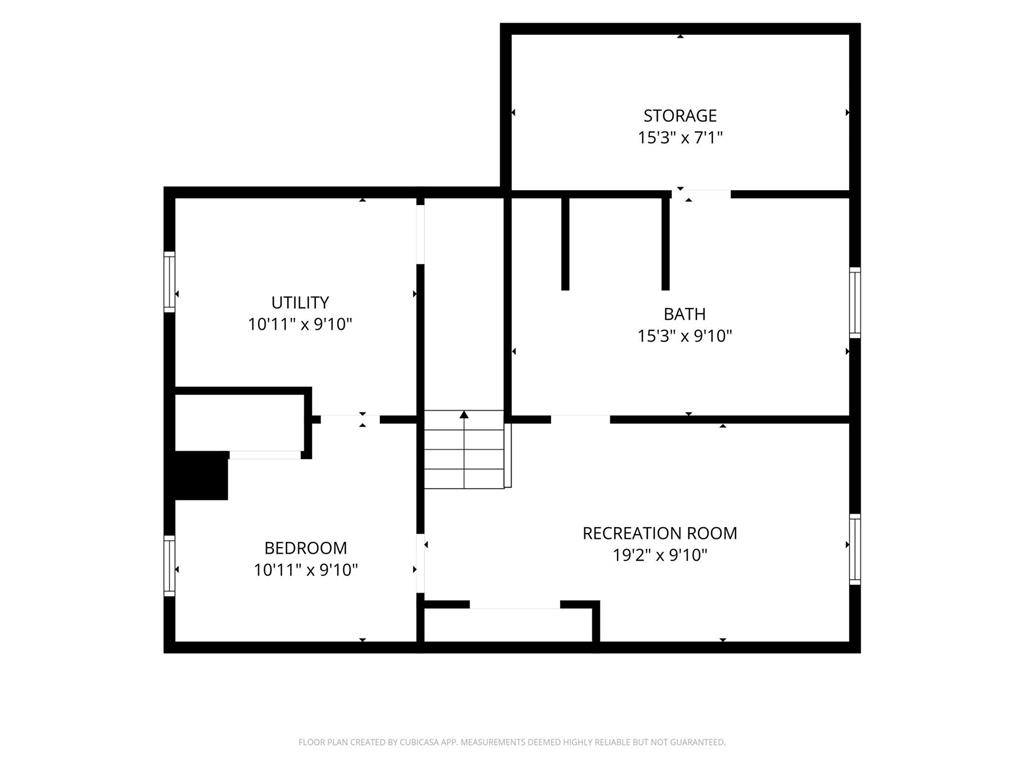 1029 NW 1st Avenue Grand Rapids MN 55744 7091734 image39