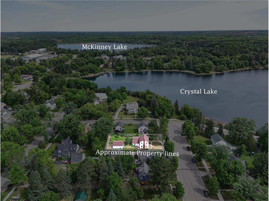 1029 NW 1st Avenue Grand Rapids MN 55744 7091734 image4