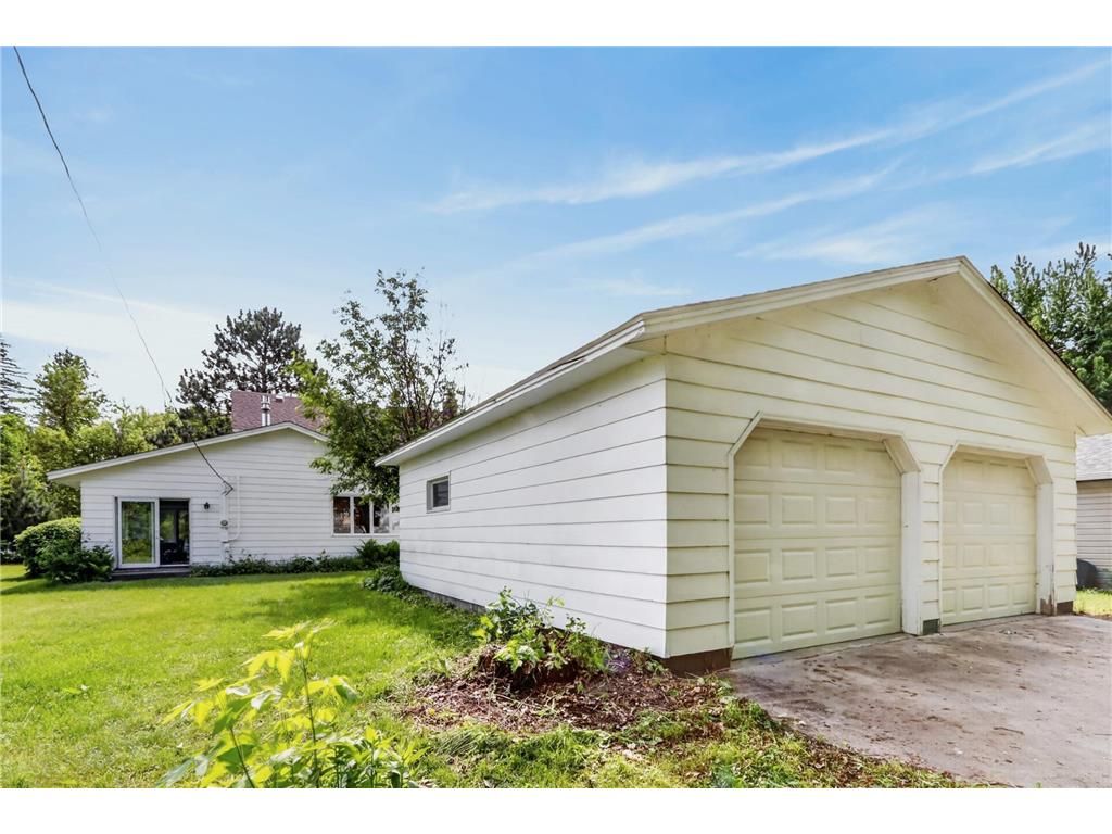 1029 NW 1st Avenue Grand Rapids MN 55744 7091734 image41