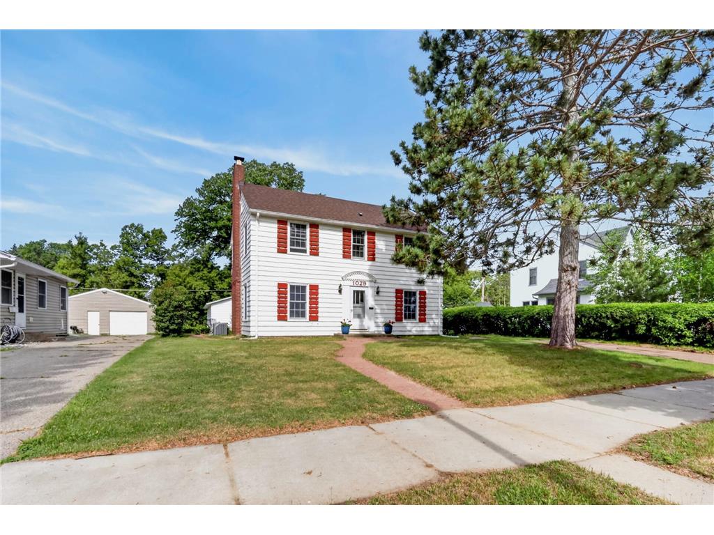 1029 NW 1st Avenue Grand Rapids MN 55744 7091734 image43