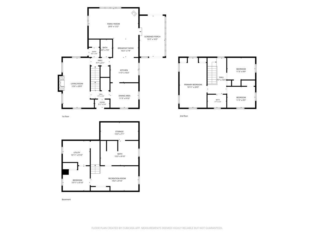 1029 NW 1st Avenue Grand Rapids MN 55744 7091734 image45