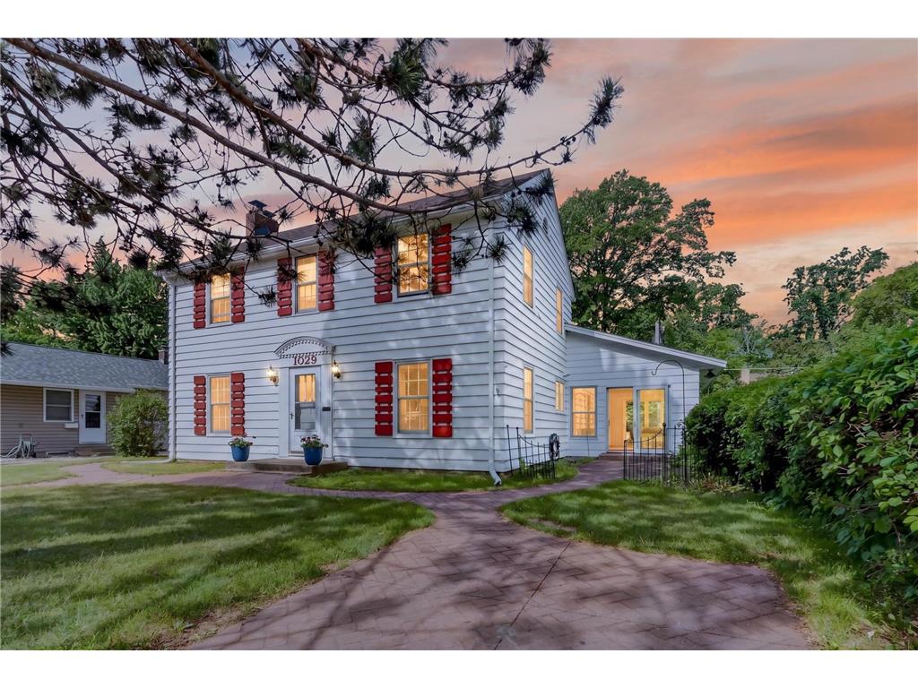 1029 NW 1st Avenue Grand Rapids MN 55744 7091734 image46