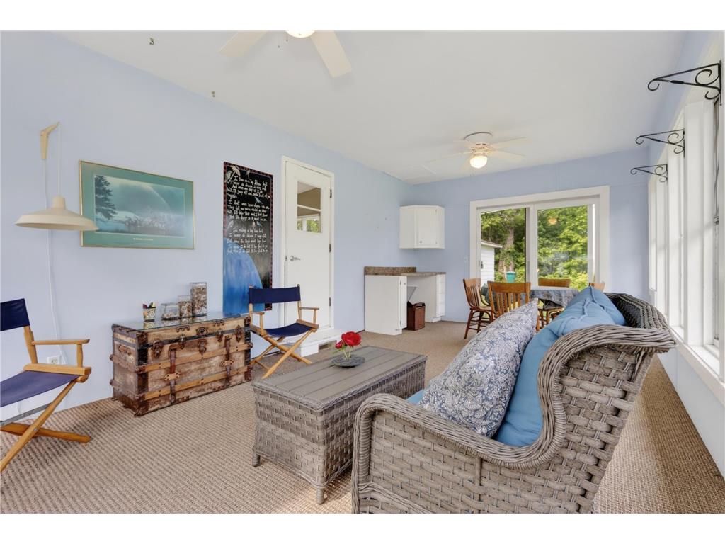 1029 NW 1st Avenue Grand Rapids MN 55744 7091734 image7