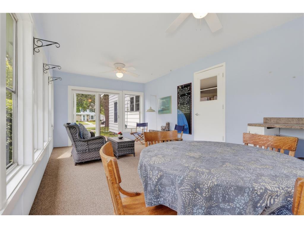 1029 NW 1st Avenue Grand Rapids MN 55744 7091734 image8