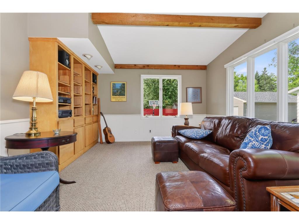 1029 NW 1st Avenue Grand Rapids MN 55744 7091734 image9