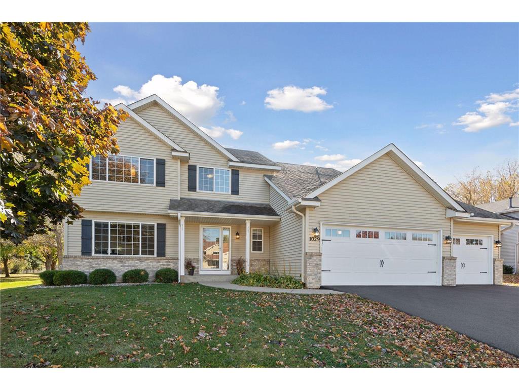 1029 Pond Curve Waconia MN 55387 6623115 image1