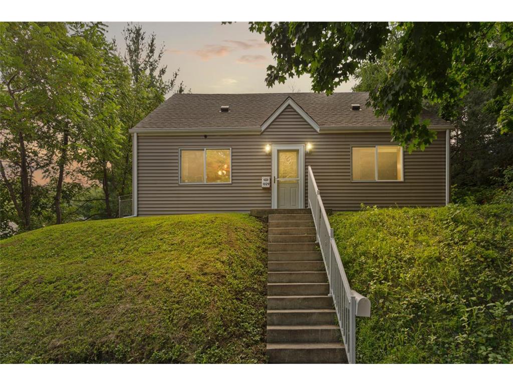 1029 Putnam Avenue Red Wing MN 55066 6778674 image1