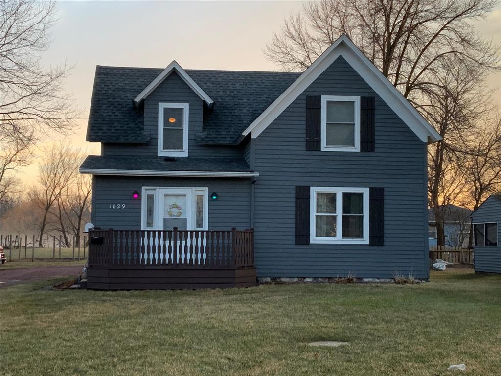 1029 River Road, Windom, MN, 56101 MLS 6183583 Edina Realty