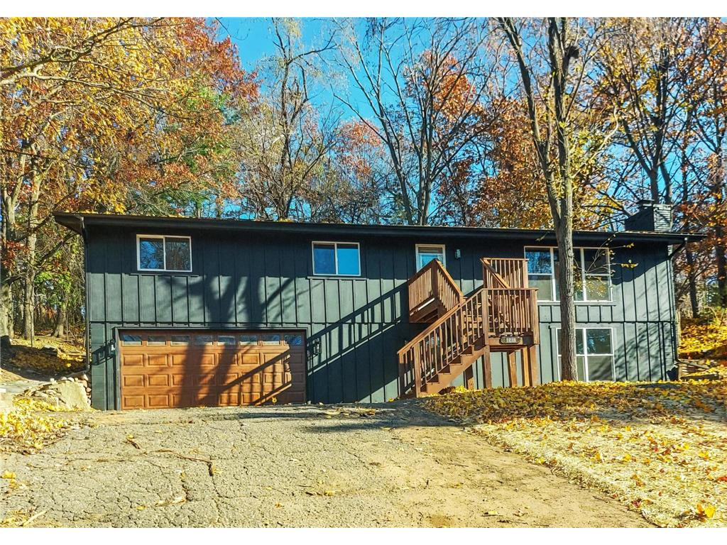 1029 Sommers Street N North Hudson WI 54016 6816927 image1