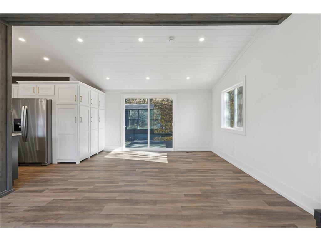 1029 Sommers Street N North Hudson WI 54016 6816927 image10