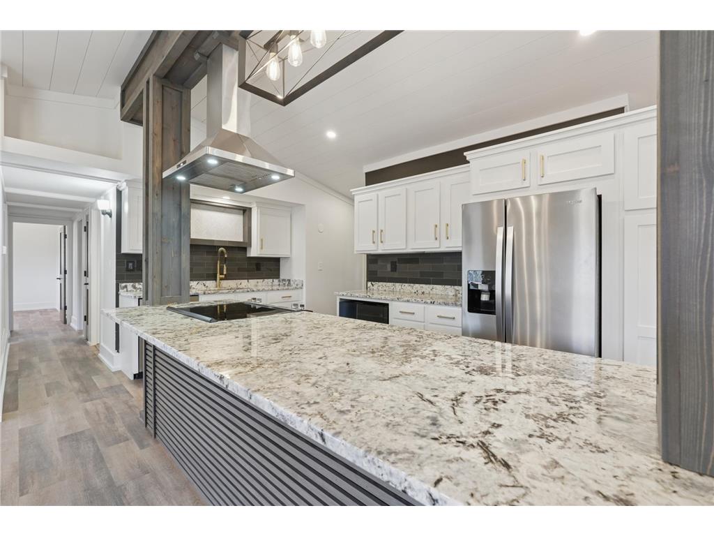 1029 Sommers Street N North Hudson WI 54016 6816927 image12