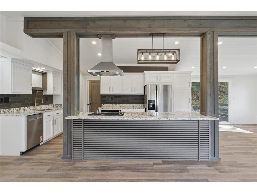 1029 Sommers Street N North Hudson WI 54016 6816927 image13