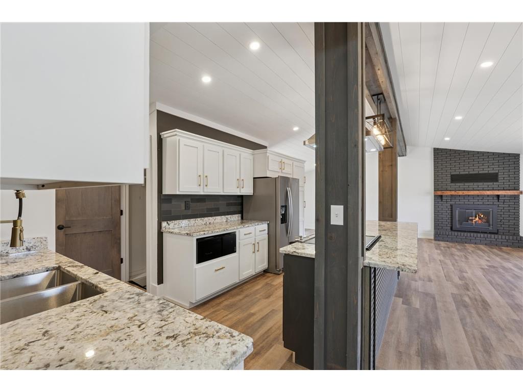 1029 Sommers Street N North Hudson WI 54016 6816927 image14