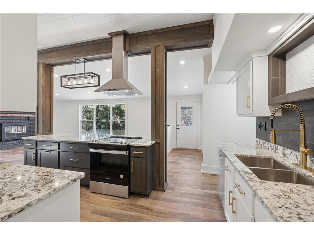 1029 Sommers Street N North Hudson WI 54016 6816927 image15