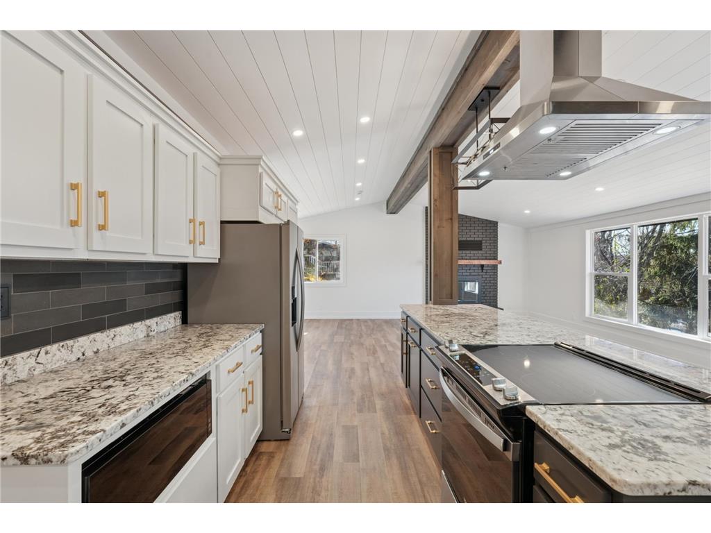 1029 Sommers Street N North Hudson WI 54016 6816927 image16