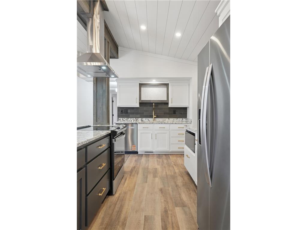 1029 Sommers Street N North Hudson WI 54016 6816927 image17