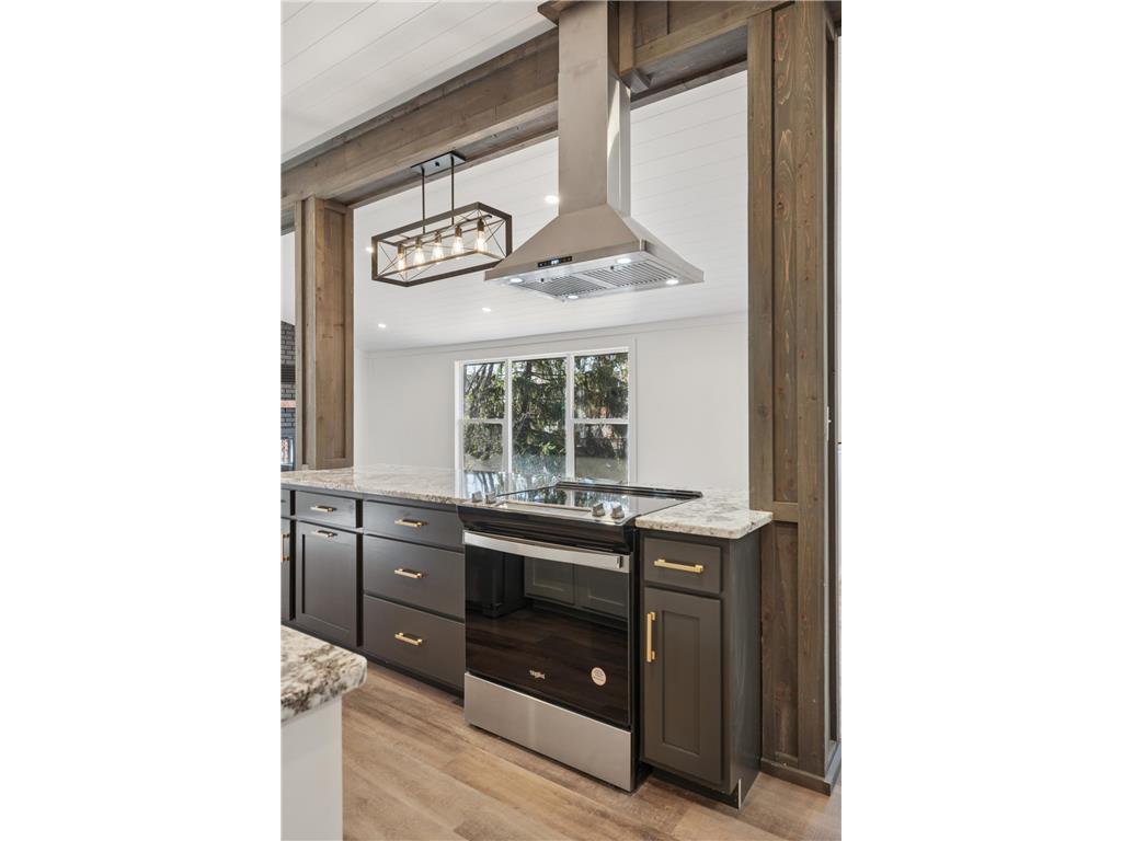 1029 Sommers Street N North Hudson WI 54016 6816927 image18