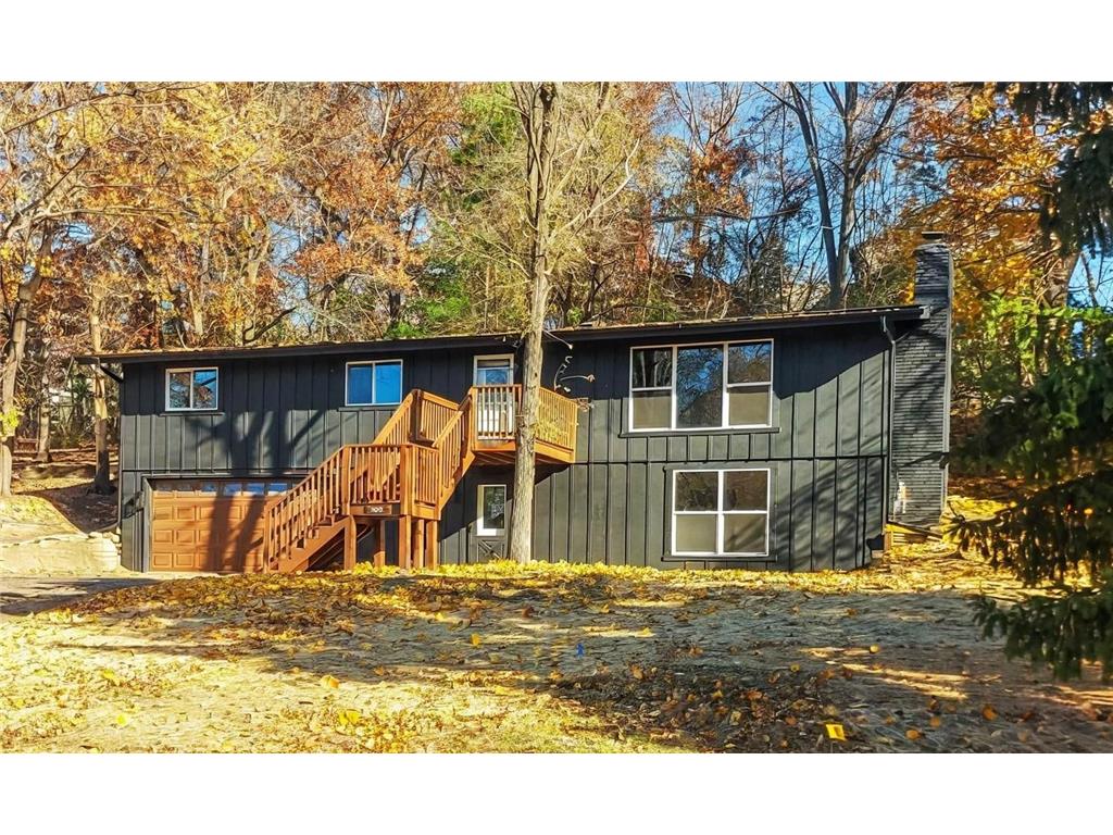 1029 Sommers Street N North Hudson WI 54016 6816927 image2