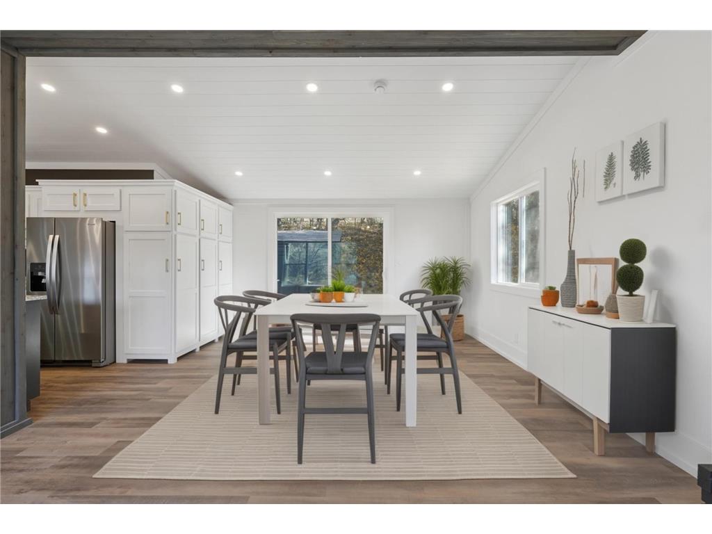 1029 Sommers Street N North Hudson WI 54016 6816927 image20