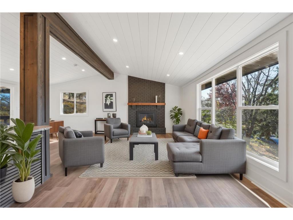 1029 Sommers Street N North Hudson WI 54016 6816927 image21