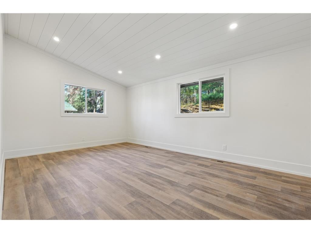 1029 Sommers Street N North Hudson WI 54016 6816927 image24