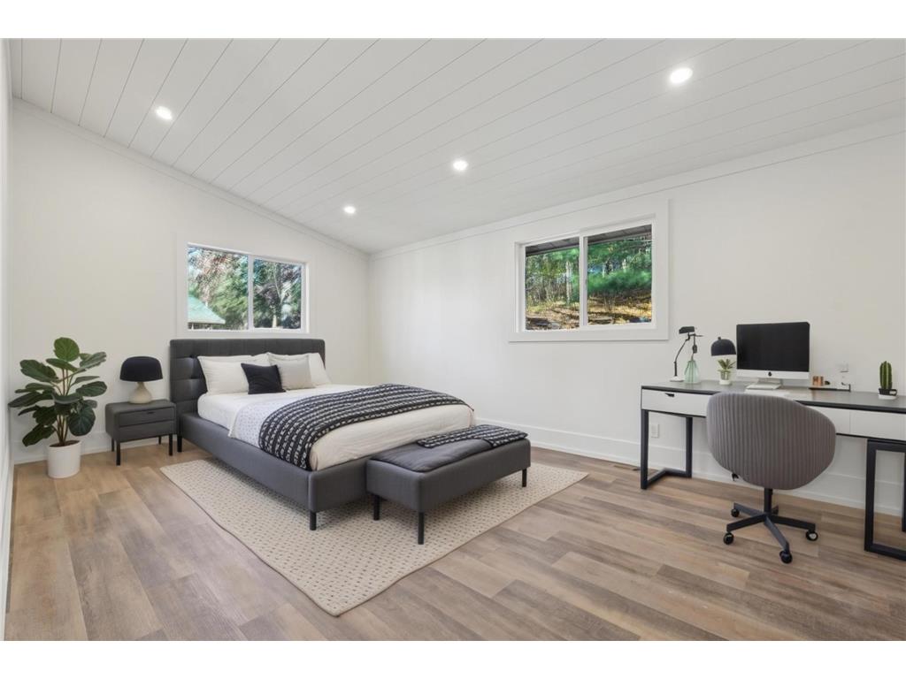 1029 Sommers Street N North Hudson WI 54016 6816927 image25