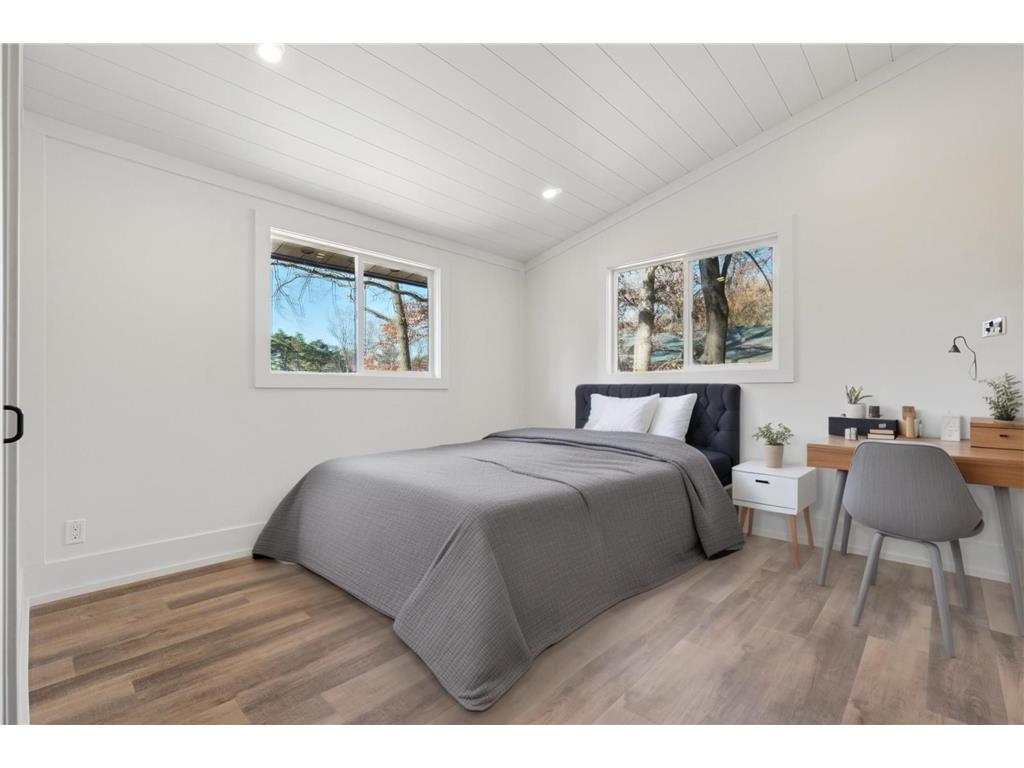 1029 Sommers Street N North Hudson WI 54016 6816927 image27