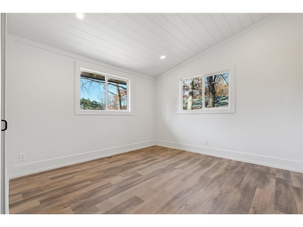 1029 Sommers Street N North Hudson WI 54016 6816927 image29