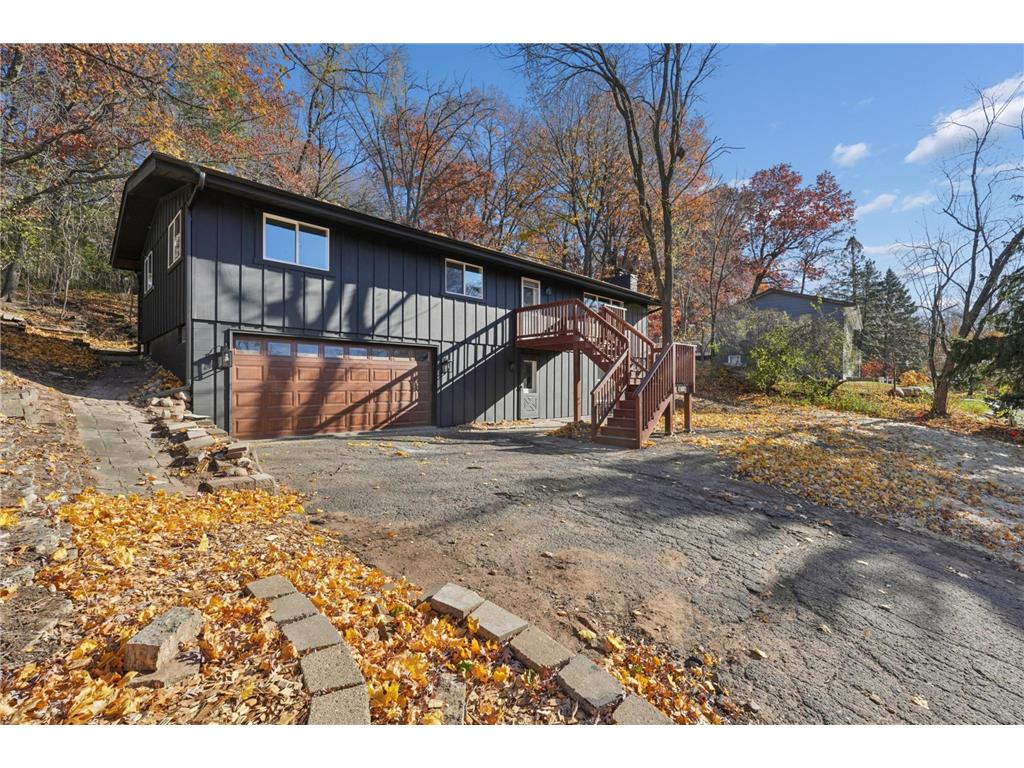 1029 Sommers Street N North Hudson WI 54016 6816927 image3