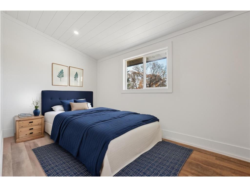 1029 Sommers Street N North Hudson WI 54016 6816927 image31