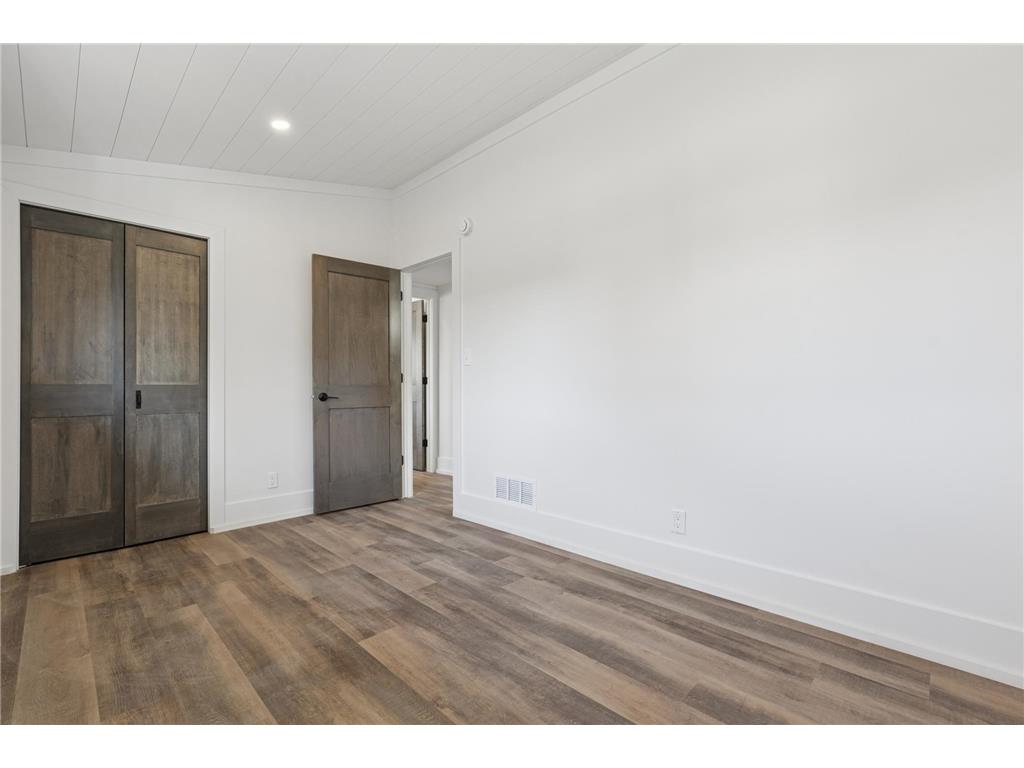 1029 Sommers Street N North Hudson WI 54016 6816927 image32