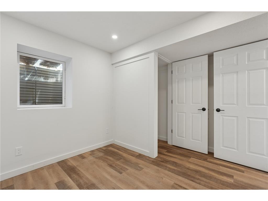 1029 Sommers Street N North Hudson WI 54016 6816927 image34