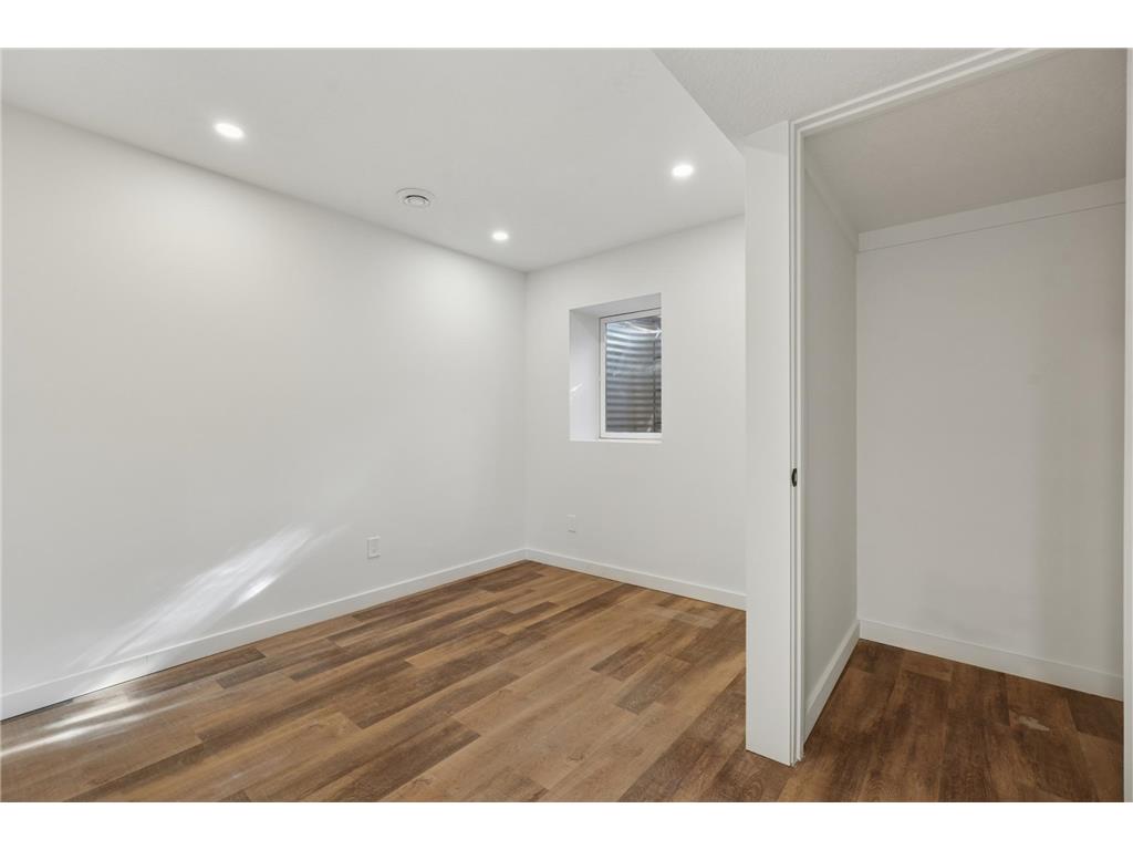 1029 Sommers Street N North Hudson WI 54016 6816927 image35