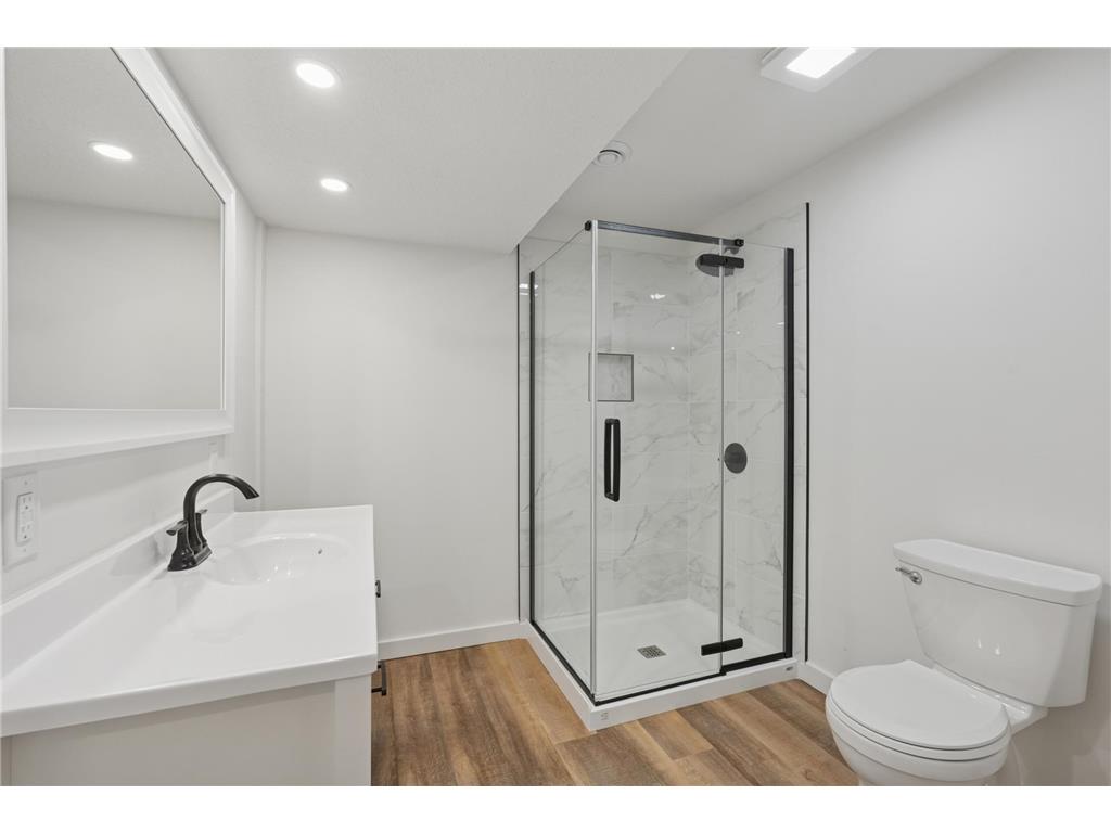 1029 Sommers Street N North Hudson WI 54016 6816927 image36