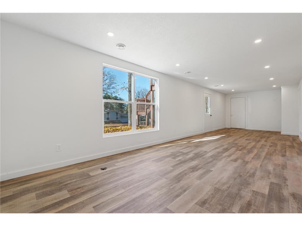 1029 Sommers Street N North Hudson WI 54016 6816927 image37