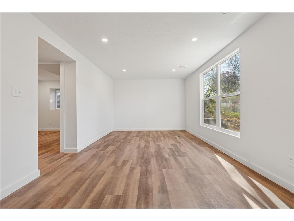 1029 Sommers Street N North Hudson WI 54016 6816927 image38