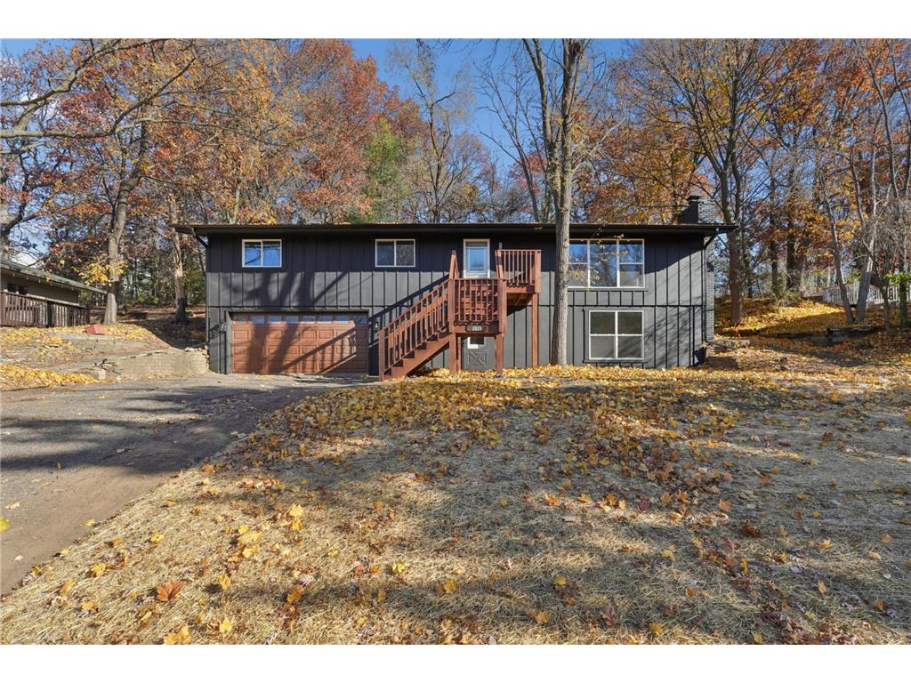 1029 Sommers Street N North Hudson WI 54016 6816927 image4
