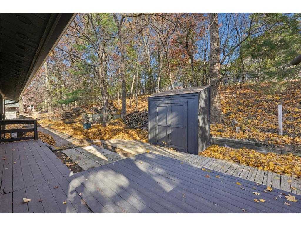 1029 Sommers Street N North Hudson WI 54016 6816927 image41