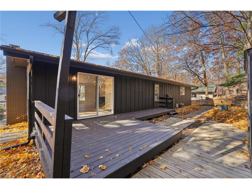 1029 Sommers Street N North Hudson WI 54016 6816927 image42