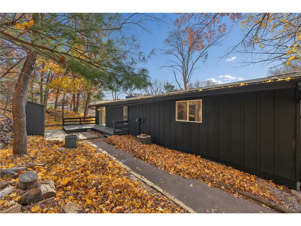 1029 Sommers Street N North Hudson WI 54016 6816927 image43